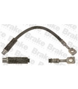 Brake ENGINEERING - BH778415 - 